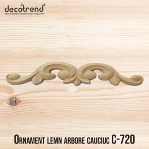 Ornament-lemn-arbore-de-cauciuc-C-720-01