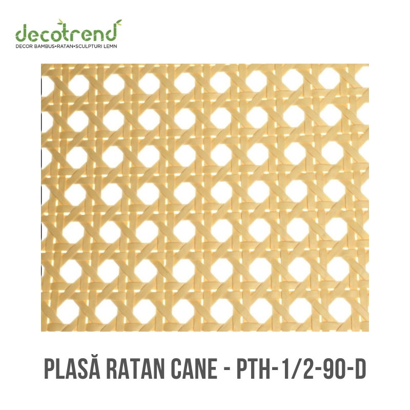 Țesătură Ratan Octogonală Galben Pai 90cm - Împletitură Premium din Celuloză 1 Țesătură Ratan Octogonală Galben Pai 90cm - Împletitură Premium din Celuloză pentru Mobilier, Tăblii Pat și Decorațiuni Interioare