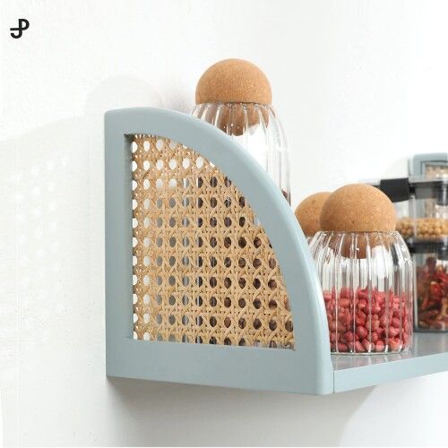 Decotrend-Capete-de-sul-de-tesatura-ratan-1