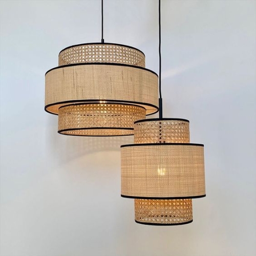 Decotrend-Capete-de-sul-de-tesatura-ratan-10