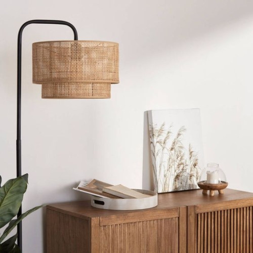 Decotrend-Capete-de-sul-de-tesatura-ratan-11