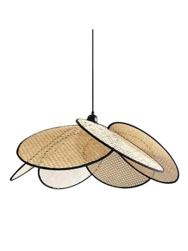 Decotrend-Capete-de-sul-de-tesatura-ratan-12