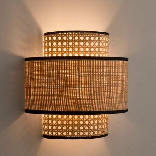 Decotrend-Capete-de-sul-de-tesatura-ratan-13