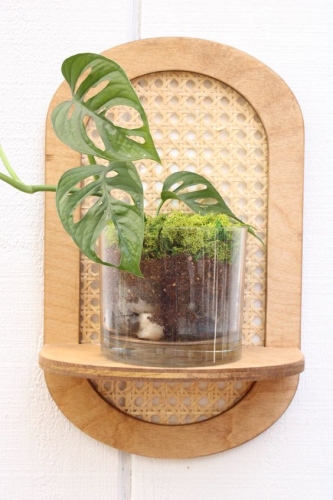 Decotrend-Capete-de-sul-de-tesatura-ratan-14
