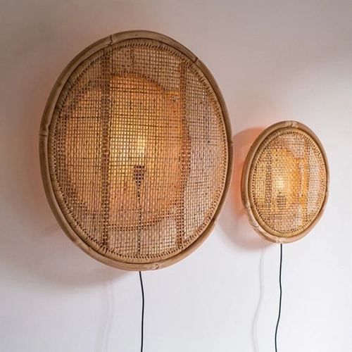 Decotrend-Capete-de-sul-de-tesatura-ratan-15