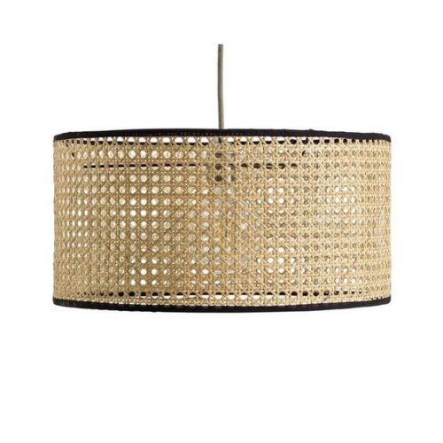 Decotrend-Capete-de-sul-de-tesatura-ratan-16
