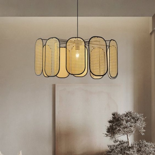 Decotrend-Capete-de-sul-de-tesatura-ratan-2