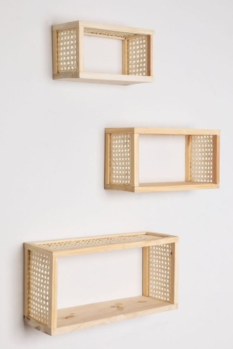 Decotrend-Capete-de-sul-de-tesatura-ratan-3