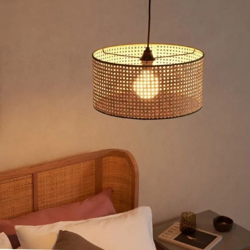 Decotrend-Capete-de-sul-de-tesatura-ratan-5