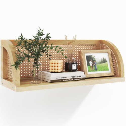 Decotrend-Capete-de-sul-de-tesatura-ratan-6