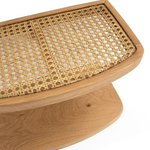 Decotrend-Capete-de-sul-de-tesatura-ratan-7