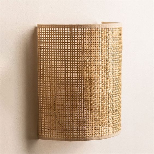 Decotrend-Capete-de-sul-de-tesatura-ratan-9